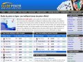 Guide poker