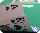 Les regles du poker