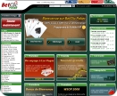 Critique et bonus de Betclic Poker