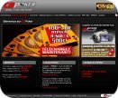 Critique et bonus de CD Poker