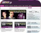 Critique et bonus de Chili Poker