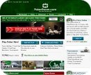 Critique et bonus de Poker Room