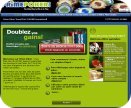 Critique et bonus de CD Poker