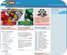 Critique et bonus de Winamax Poker