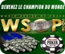 Les meilleurs tournois de poker des salles de poker en ligne