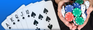 Guide des bonus de poker