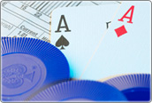 Guide du poker en ligne