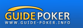 guidepokerinfo