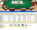 Calculette pour jouer au poker