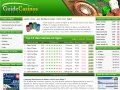 Le guide des bonus de casino en ligne