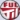 Freeroll Fulltiltpoker