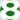 Bonus Pacific poker
