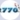 Bonus Poker770