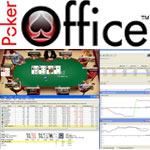 Calculette pour le poker Texas Holdem