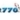 Freeroll Poker770