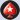 Bonus PokerStars