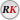 Bonus Red Kings poker