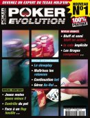 Magazine Poker Evolution