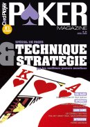 Poker Magazine