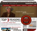 Tournois de poker gratuit de Doyles Room