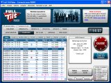 tournois de poker gratuit sur Fulltiltpoker