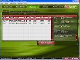 tournois de poker gratuit sur Mansion Poker