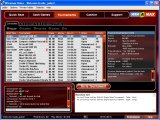 tournois de poker gratuit sur Winamax