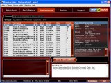 liste des tournois sur Winamax