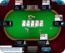 Apprendre les regles du poker Omaha Holdem et Omaha Hi Low