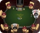 Apprendre les regles du poker Stud 7 cartes