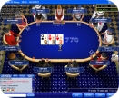 Apprendre les regles du poker Texas Holdem